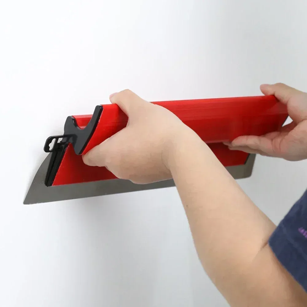 Durable Plastering Drywall Ski - Drawknife Blade review and price