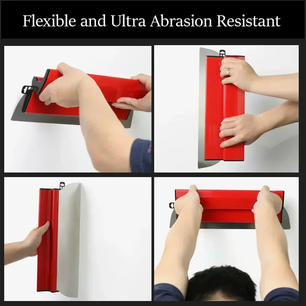 Durable Plastering Drywall Ski - Drawknife Blade review and price