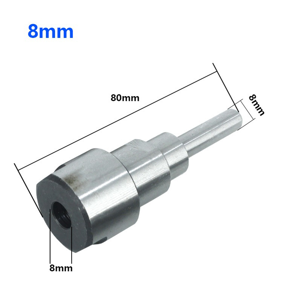 Router Bit Adapter Extension R - Router Bits For Woodworking review and price