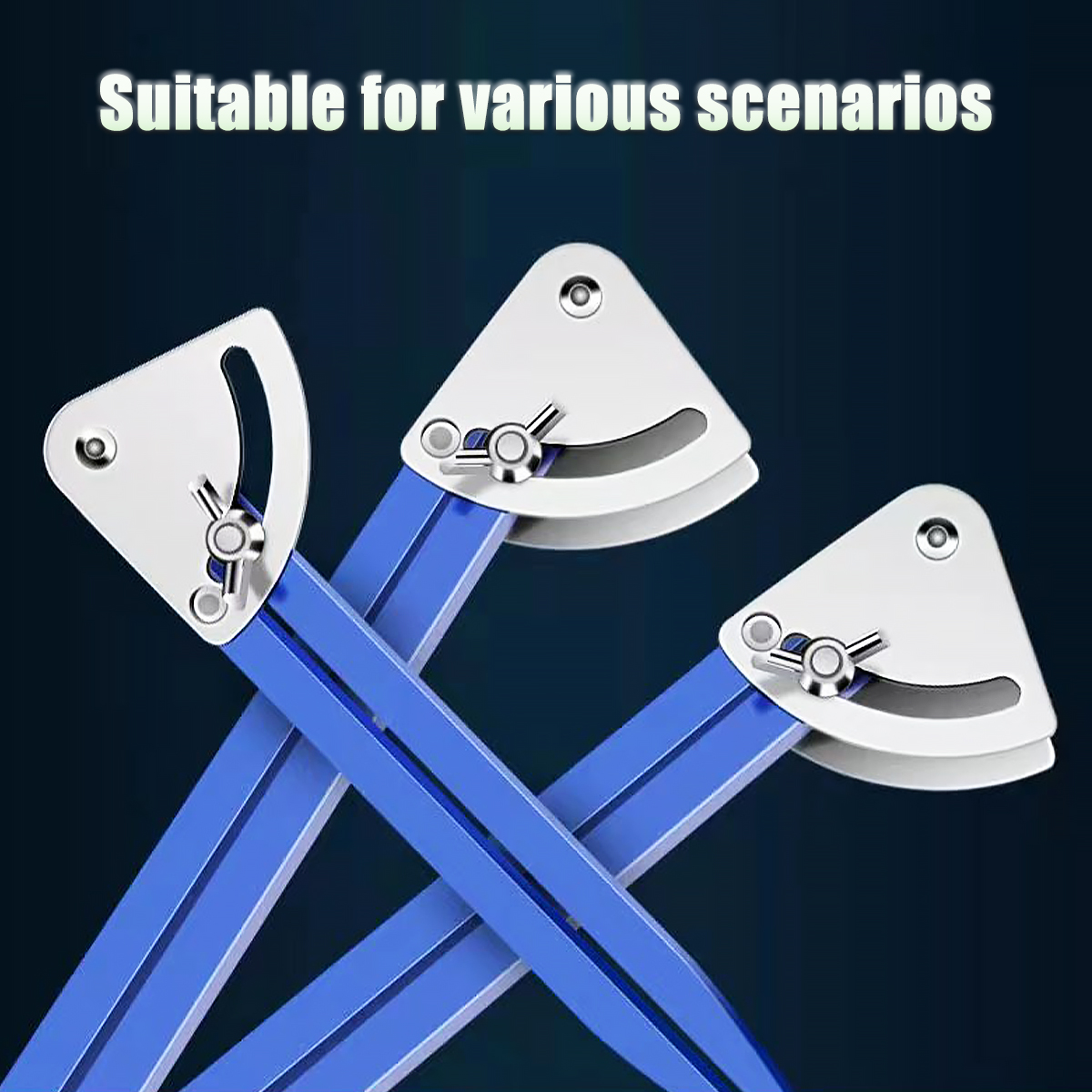 Industrial Metal Woodworking S - Woodworking Plans Free review and price
