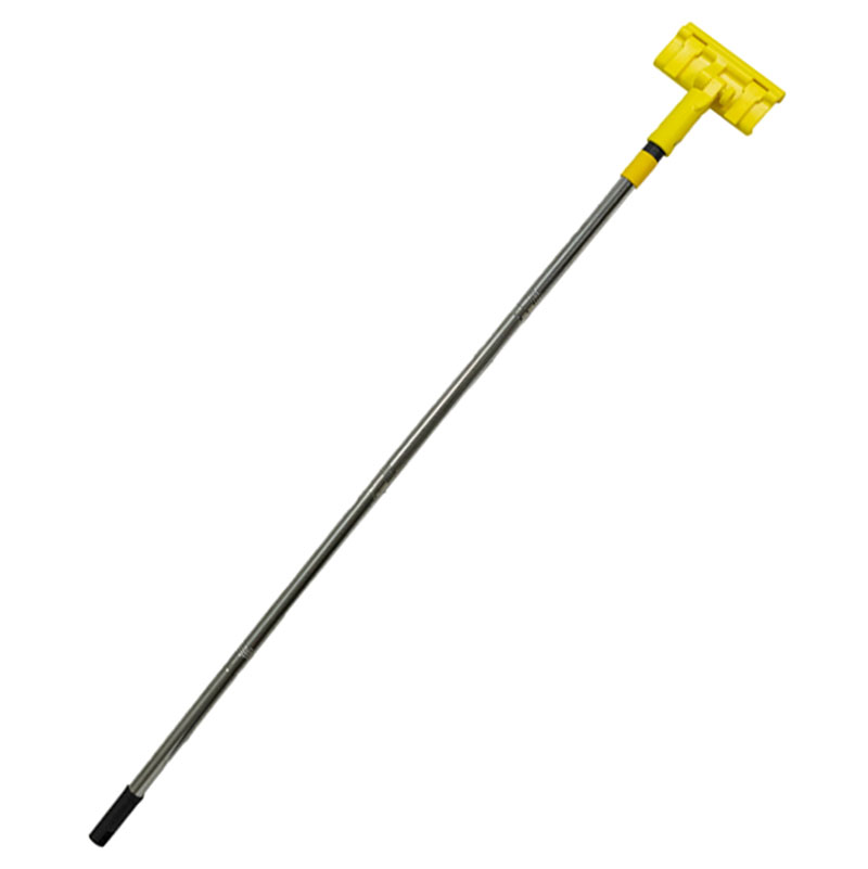 Drywall Skimming Blade Smoothi - Drawknife Blade review and price