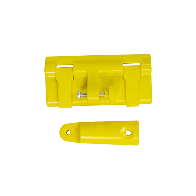 Drywall Skimming Blade Smoothi - Drawknife Blade review and price