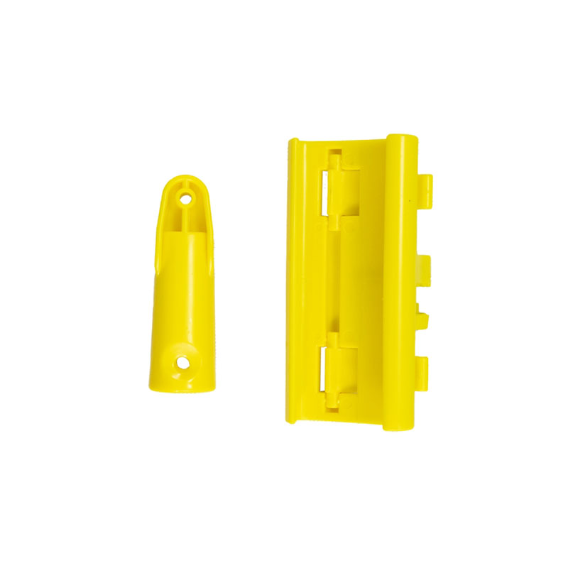 Drywall Skimming Blade Smoothi - Drawknife Blade review and price