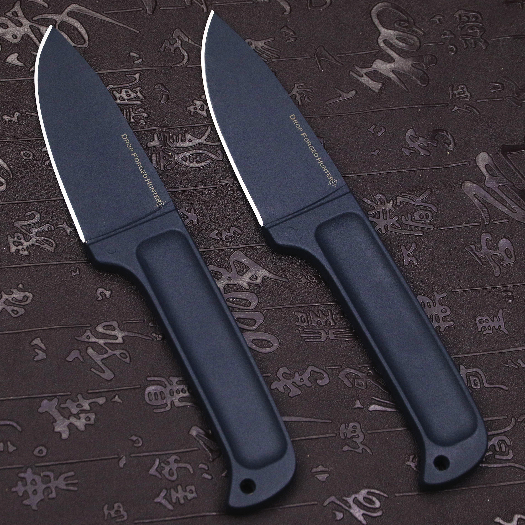 USA full Tang Survival Direct  - Woodworking Usa review and price