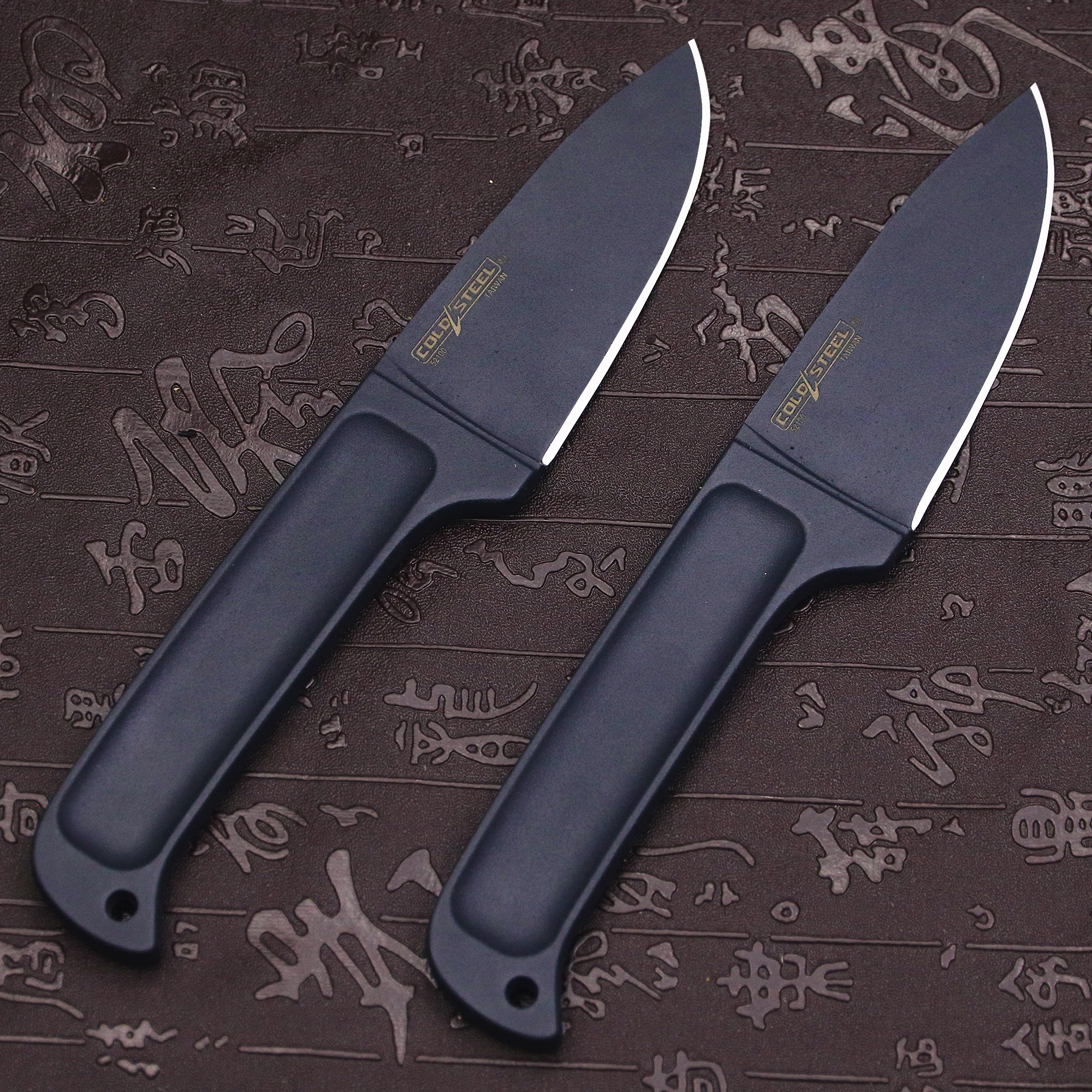 USA full Tang Survival Direct  - Woodworking Usa review and price