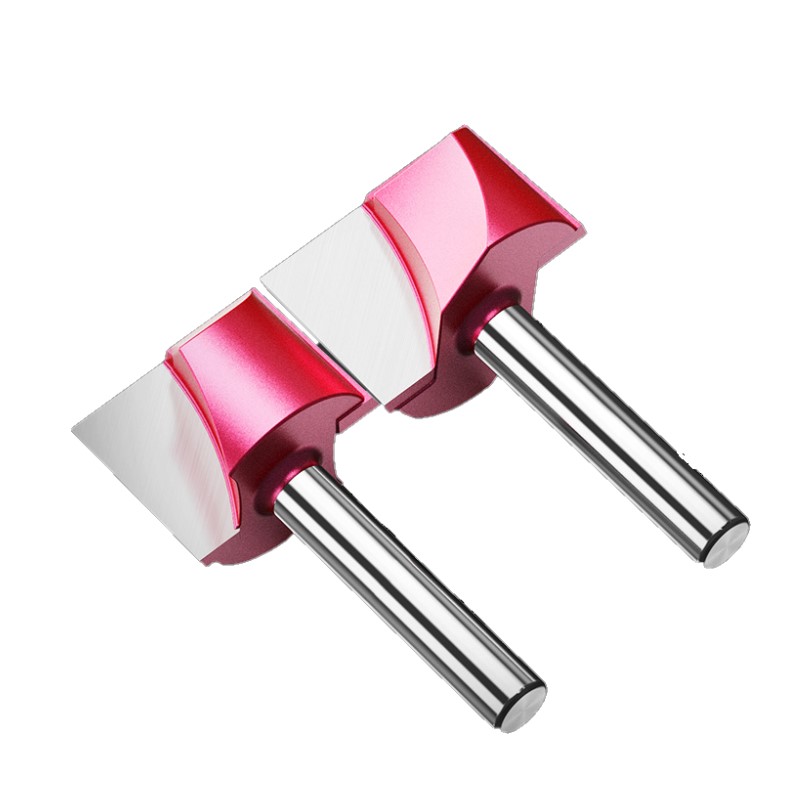 6mm Woodworking Tool Engraving - Router Bits For Woodworking review and price