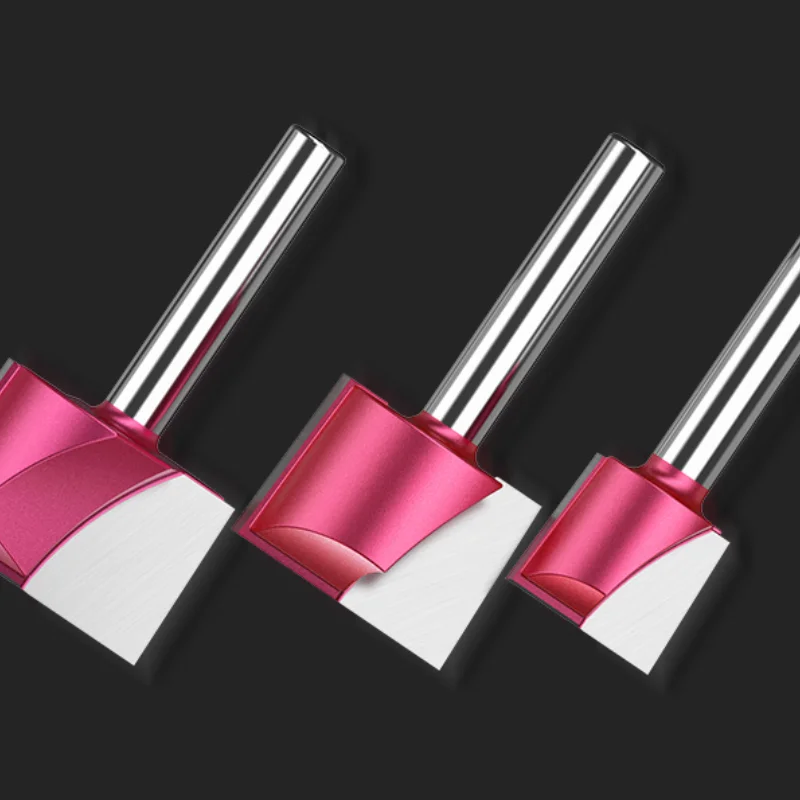 6mm Woodworking Tool Engraving - Router Bits For Woodworking review and price