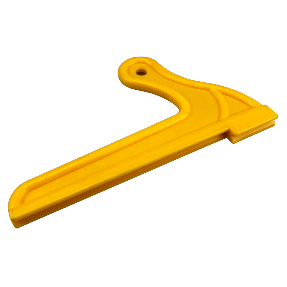 Safety Plastic Push Block Tabl - Router Bits For Woodworking review and price