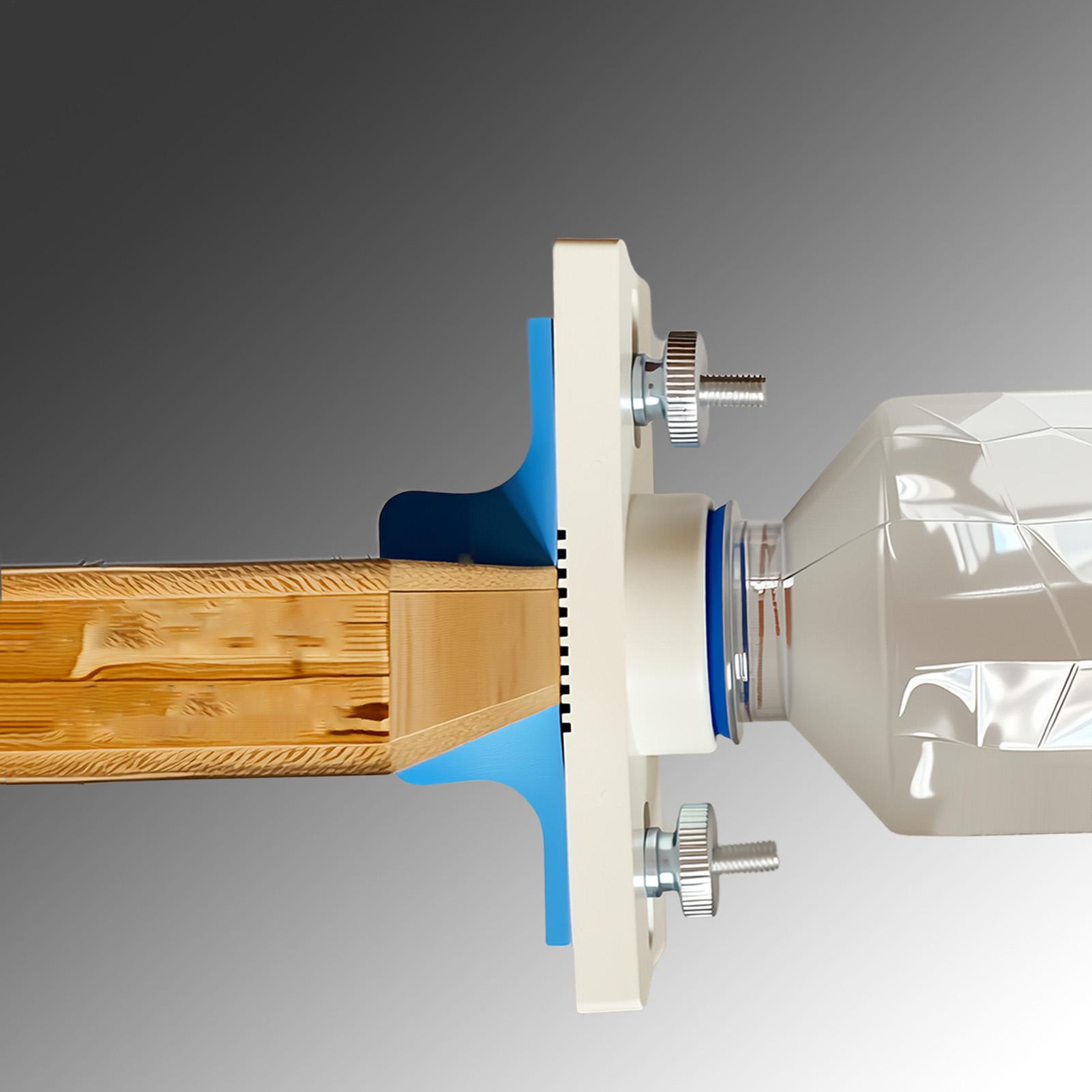 Wood Glue Spreader Edging Flat - Woodworking Crafts review and price