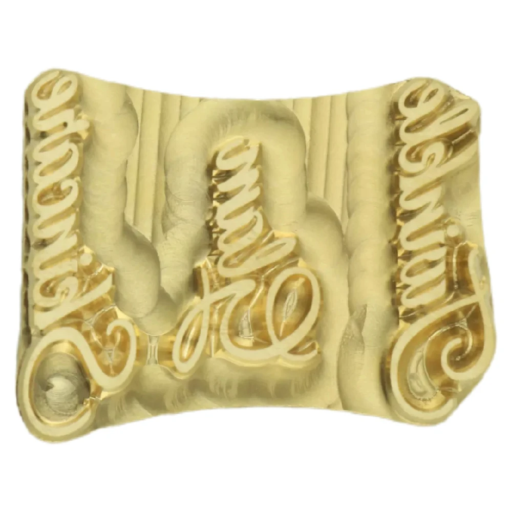 Custom Shoe Insole Electric He - Woodworking Logo Design Free review and price
