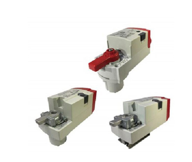 2025 8 in stock, Honeywell, US - Woodworking Usa review and price