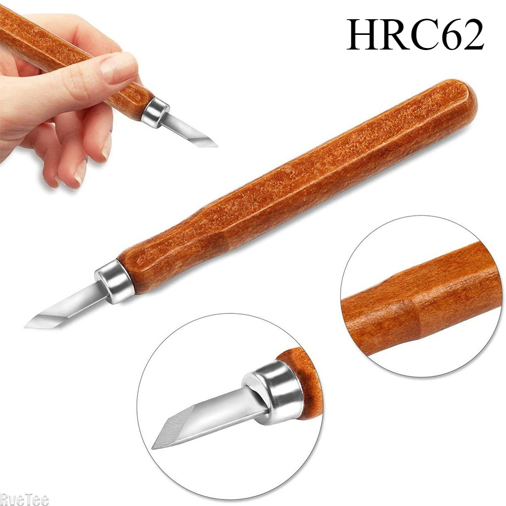 12Pcs SK2 Woodworking Carving  - Woodworking Crafts review and price