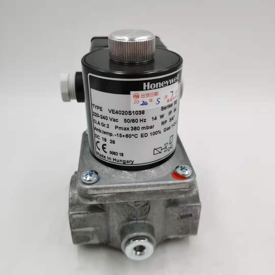 2025 10 In Stock, Honeywell, U - Woodworking Usa review and price