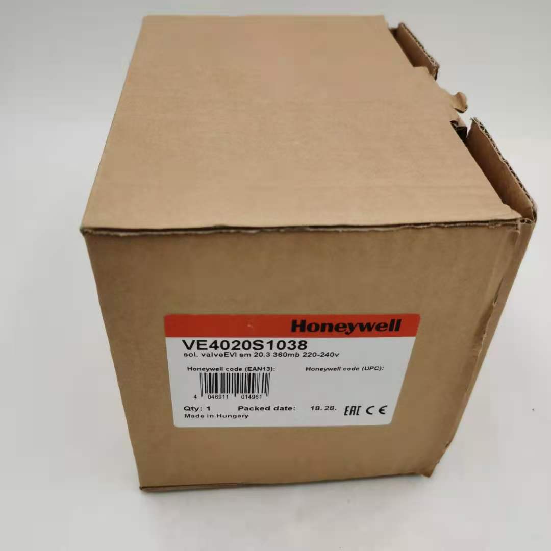 2025 10 In Stock, Honeywell, U - Woodworking Usa review and price