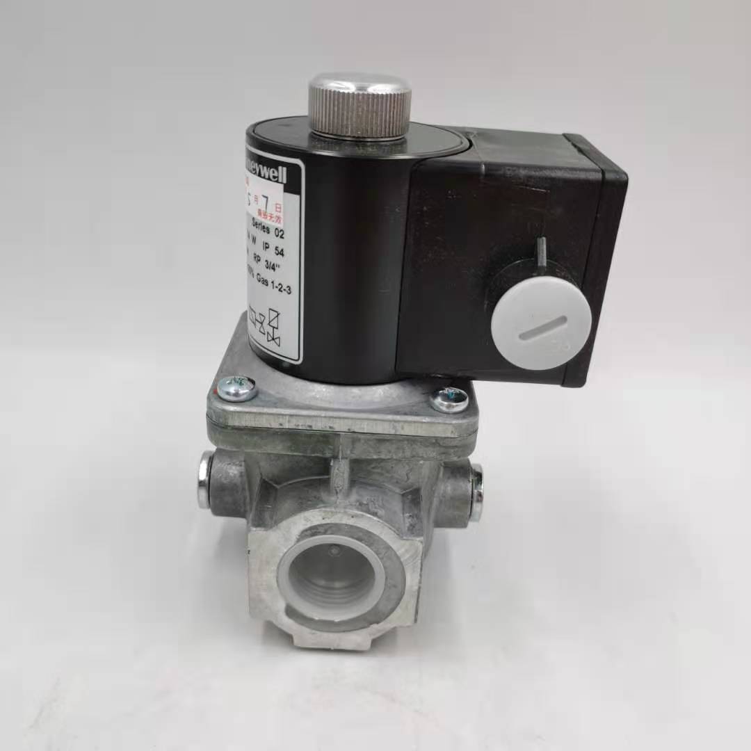 2025 10 In Stock, Honeywell, U - Woodworking Usa review and price